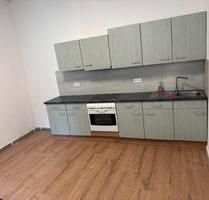 Monteurwohnung,Ferienwohnung,Zimmervermietung in Tambach-Dietharz