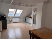 Foto - 2,5 Zimmer Wohnung - 900,00&nbsp;EUR Kaltmiete, ca.&nbsp; 60,00&nbsp;m&sup2;