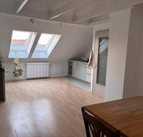 2,5 Zimmer Wohnung - 900,00&nbsp;EUR Kaltmiete, ca.&nbsp; 60,00&nbsp;m&sup2; in Freising (PLZ: 85356) Ast
