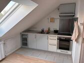 Foto - 2.5 Zimmer Dachgeschoßwohnung zur Miete in Freising