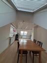 Foto - 2.5 Zimmer Dachgeschoßwohnung in Freising