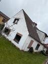 Foto - Handwerkerobjekt in Hennstedt (Dith) Mittelstr. 12