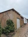 Foto - 3 Zimmer Einfamilienhaus in Hennstedt