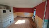 Foto - Einfamilienhaus in Hennstedt zum Kaufen