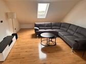 Foto - Schöne Wohnung zu vermieten!!!!