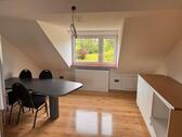 Foto - 3 Zimmer Dachgeschoßwohnung zur Miete in Kassel