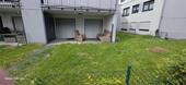 Foto - Moderne 4,5-Zimmer-Wohnung mit Garten in Aulendorf zur Miete