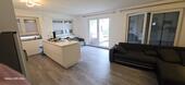 Foto - 4.5 Zimmer Erdgeschoßwohnung zur Miete in Aulendorf