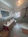 Foto - 3 Zimmer Erdgeschoßwohnung in Troisdorf