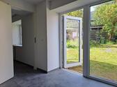 Foto - 4 Zimmer Einfamilienhaus zum Kaufen in Halsenbach