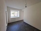 Foto - Einfamilienhaus in Halsenbach zum Kaufen