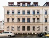 Foto - Eigentumswohnung in Leipzig von Privat zu verkaufen