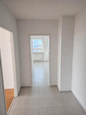 Foto - Alltagstaugliche 3-Zimmer-Wohnung in Ludwigshafen am Rhein Ogersh