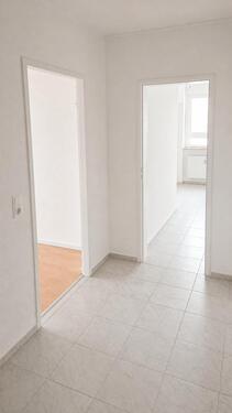 Foto - 3 Zimmer Etagenwohnung zum Kaufen in Ludwigshafen am Rhein