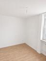 Foto - 3 Zimmer Etagenwohnung in Ludwigshafen am Rhein