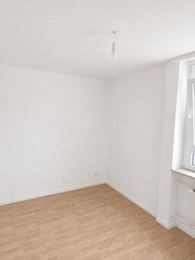 Foto - 3 Zimmer Etagenwohnung in Ludwigshafen am Rhein