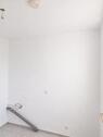 Foto - Etagenwohnung in Ludwigshafen am Rhein zum Kaufen