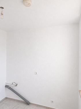 Foto - Etagenwohnung in Ludwigshafen am Rhein zum Kaufen