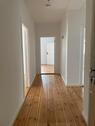 Foto - Charmanter Altbauklassiker in Top-Lage Berlin Steglitz von privat