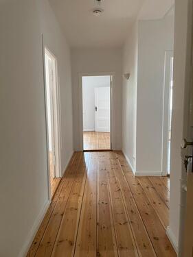 Foto - Charmanter Altbauklassiker in Top-Lage Berlin Steglitz von privat