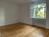 Foto - 4 Zimmer Etagenwohnung zum Kaufen in Berlin