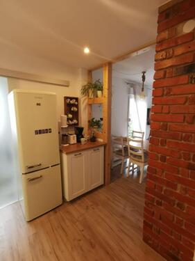 Foto - 10 Zimmer Mehrfamilienhaus, Wohnhaus zum Kaufen in Reutlingen