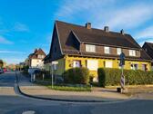 Foto - 8 Zimmer Doppelhaushälfte zum Kaufen in Seesen