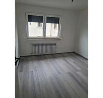Renovierte 3-Zimmer-Wohnung mit Balkon in Alzenau-Michelbach