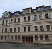 4-ZKB Maisonette Wohnung im Südviertel - Eisenach