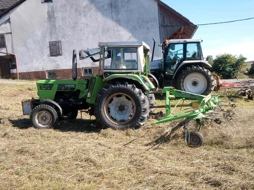 Foto - andere in Blumberg zur Miete