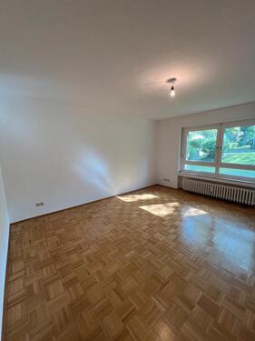 Foto - Hervorragende 2-Zimmer Wohnung mit Balkon [VAC-14720]