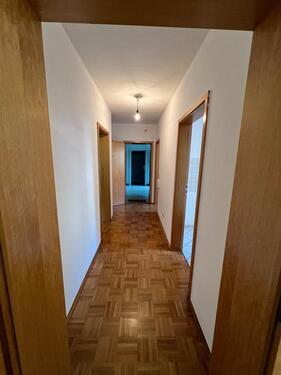 Foto - Etagenwohnung zur Miete in Essen