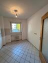 Foto - Etagenwohnung in Essen
