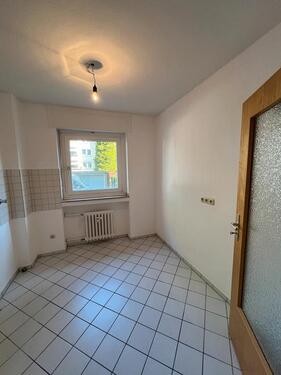 Foto - Etagenwohnung in Essen