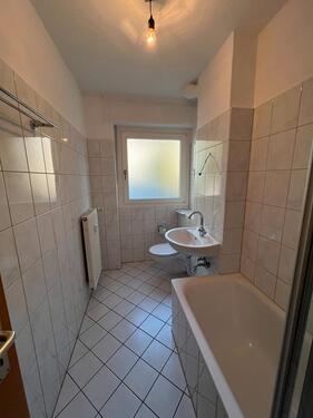 Foto - Etagenwohnung in Essen zur Miete
