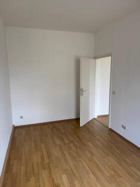 Foto - Etagenwohnung zur Miete in Meißen