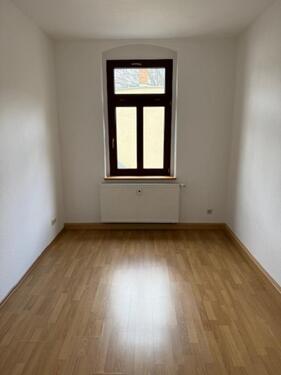 Foto - Etagenwohnung in Meißen