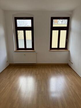 Foto - Etagenwohnung in Meißen zur Miete