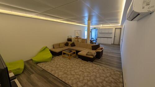 Foto - Ferienwohnung Fewo Monteurzimmer Monteurunterkunft bis 8+2 Pers.