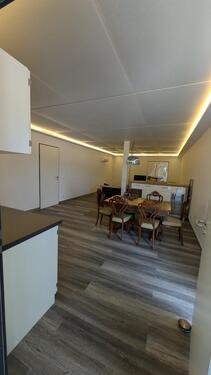 Foto - andere zur Miete in Stolpen