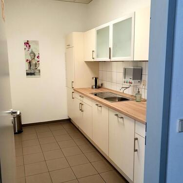 Foto - andere in Ansbach zur Miete