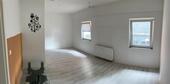 Foto - Wunderbar zentrale 2,0-Zimmer-Wohnung