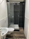 Foto - Etagenwohnung in Gevelsberg