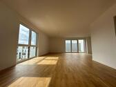 Foto - Etagenwohnung zur Miete in Wolfsburg