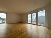 Foto - Etagenwohnung in Wolfsburg