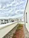 Foto - Etagenwohnung in Wolfsburg zur Miete