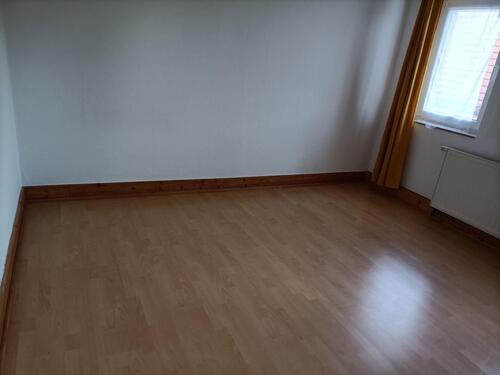 Foto - Haus zu vermieten in Alsenborn - 1.450,00 EUR Kaltmiete,
