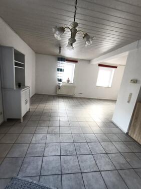 Foto - Einfamilienhaus zur Miete in Enkenbach-Alsenborn