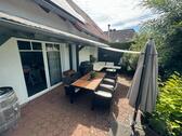 Foto - Einfamilienhaus zum Kaufen in Harsum