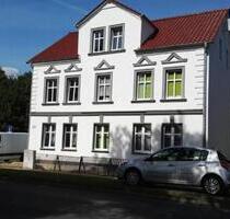 Gemütliche 1-Raumwohnung in 15378 Herzfelde - Rüdersdorf bei Berlin Hennickendorf